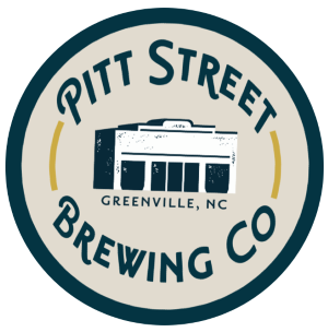 Pitt-Street-Brewing-Greenville-Logo_small
