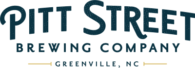 Pitt-Street-Brewing-Logo-Greenville-small
