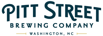 Pitt-Street-Brewing-Logo-Washington-small