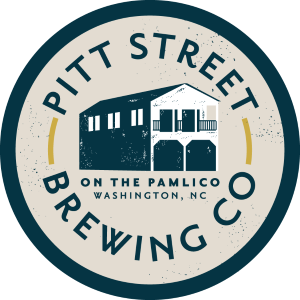 Pitt-Street-Brewing-Washington-Logo_small