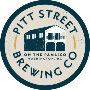Pitt-Street-Brewing-Greenville-Logo_small