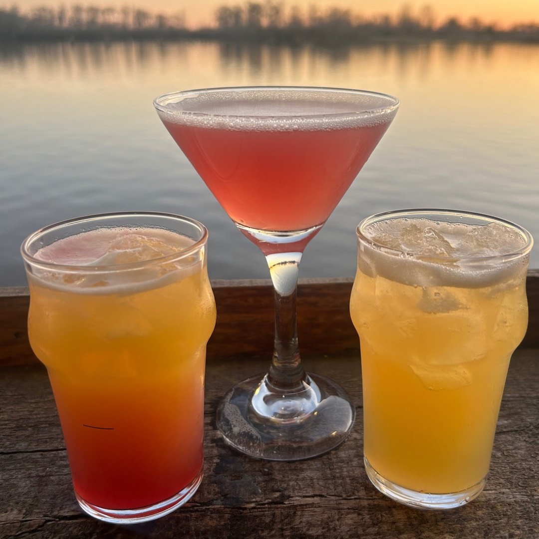 Untitled design c ocktail