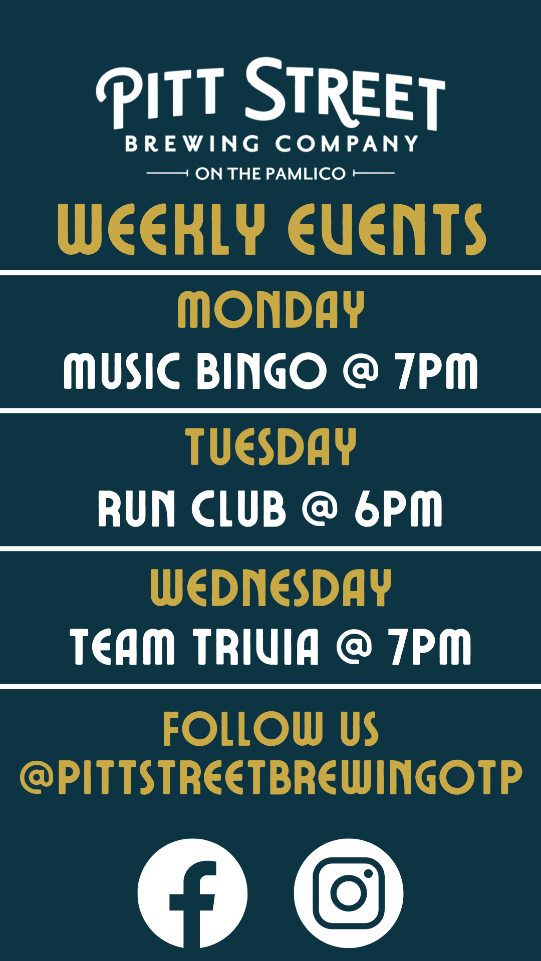 WEEKLY EVENTS Weekly_Events